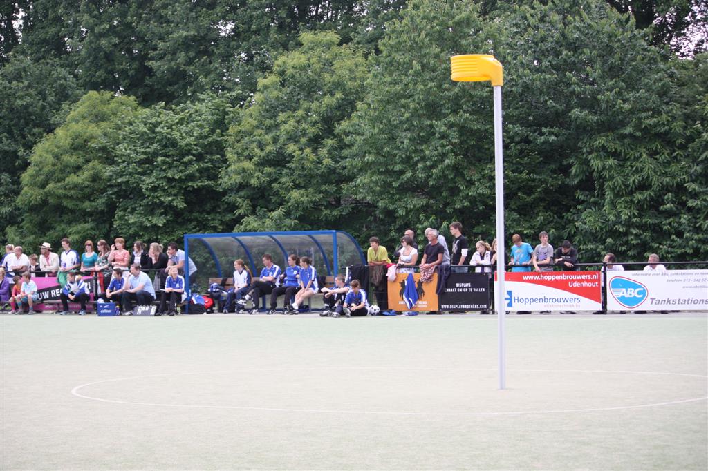 2009_06_07 TB2_KZ3 (43).JPG